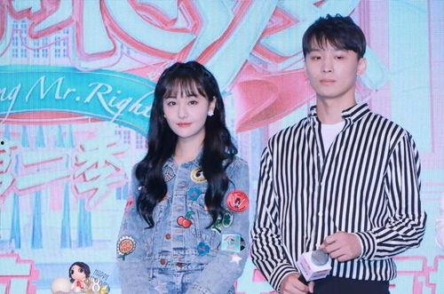 吃瓜娱乐圈的故事,娱乐圈幕后风云大揭秘